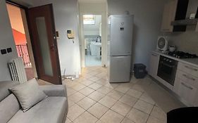 Appartamento cherasco